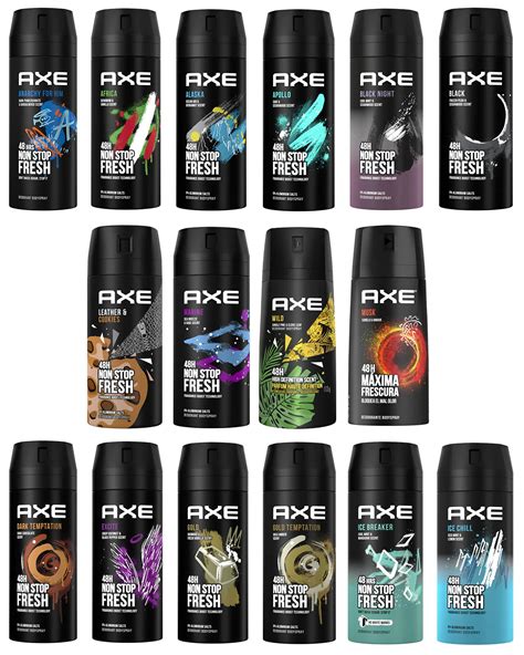 axe perfume for men price.